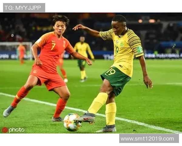 中国与南非足球比赛比分预测分析及双方近期状态对比 中国与南非足球比赛比分预测分析及双方近期状态对比