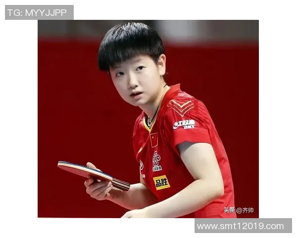 乒乓球比赛经验排行榜揭晓深圳乒乓球队荣登第十名引发关注 乒乓球比赛经验排行榜揭晓深圳乒乓球队荣登第十名引发关注