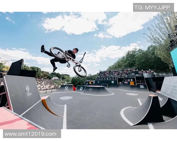 上海极限运动队的整体压制现象及其对运动发展的影响分析