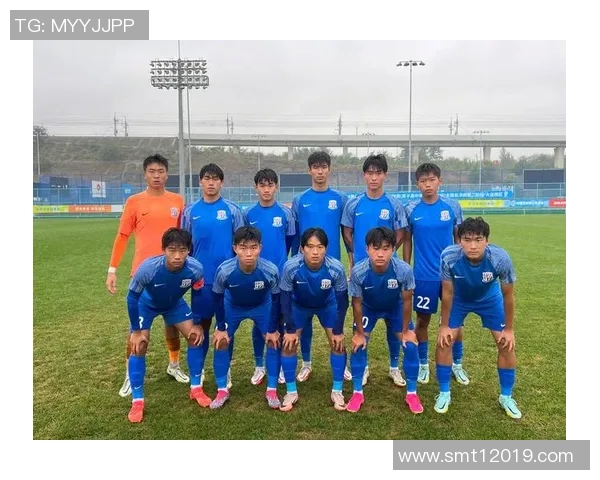 上海足球队技术分析与战术创新的深度探讨与展望