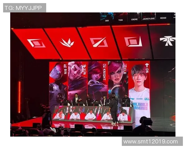 LNG战队在英雄联盟比赛中创下历史新高的经验排名引发热议