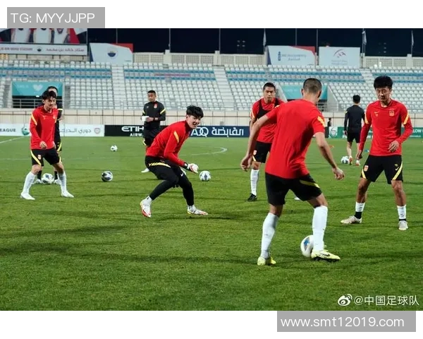 中国足球对阵沙特精彩视频回顾与赛后分析全景呈现