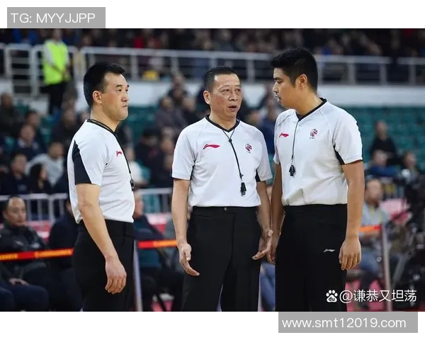 任骏飞领衔新赛季篮球征程展现个人风采与团队协作的完美结合