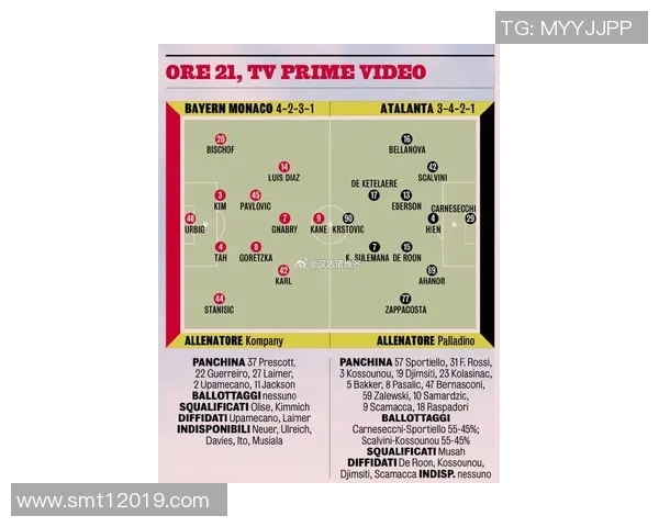 利物浦对阵纽卡首发阵容分析及比赛前瞻全面解读