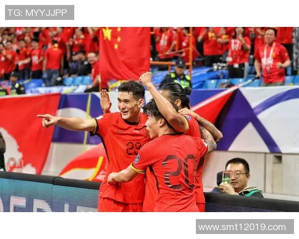 利兹联主场迎战维甘期待重拾胜利信心与球队士气的较量 利兹联主场迎战维甘期待重拾胜利信心与球队士气的较量