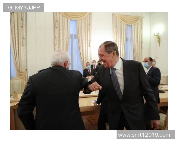 俄罗斯与伊朗足球对决分析及历史交锋回顾 俄罗斯与伊朗足球对决分析及历史交锋回顾