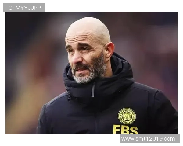 切尔西更衣室风波再起斯特林与恩佐训练场冲突引发热议