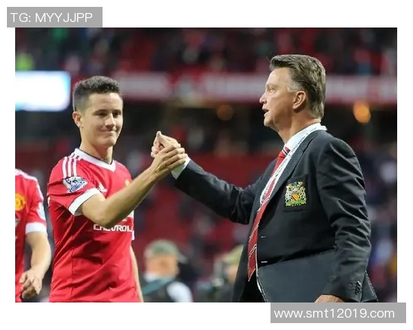 凯恩的传奇之路：从足球天才到战术大师的成长历程与影响