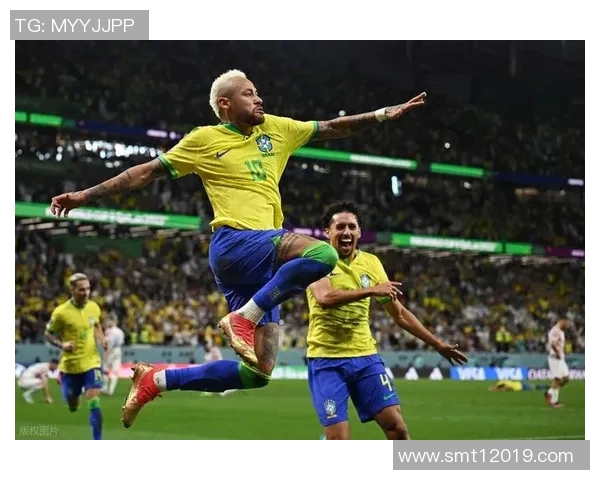 内马尔的足球之路:从巴西天才到世界巨星的辉煌历程 内马尔的足球之路:从巴西天才到世界巨星的辉煌历程