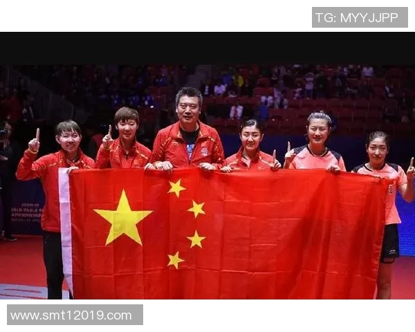 北京乒乓球队近期状态深度对比分析与未来发展趋势探讨