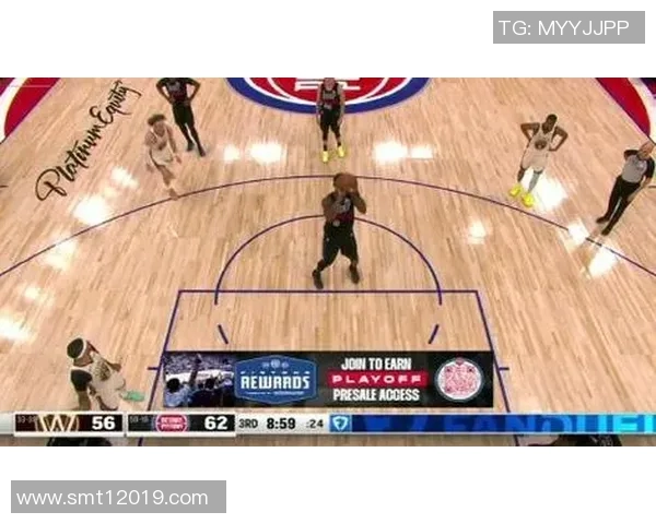 勇士与活塞精彩对决录像回放全程解说国语版分享 勇士与活塞精彩对决录像回放全程解说国语版分享