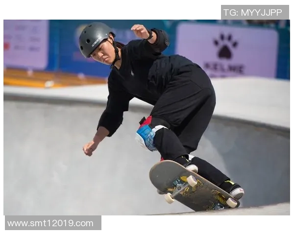 北京滑板队在全国滑板配合排行榜中荣登第七名展现实力与潜力 北京滑板队在全国滑板配合排行榜中荣登第七名展现实力与潜力