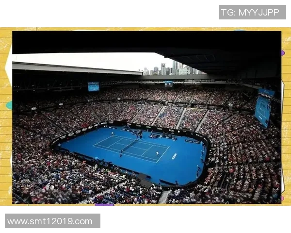 南京网球队的节奏揭秘：深度解析网球运动的魅力与挑战