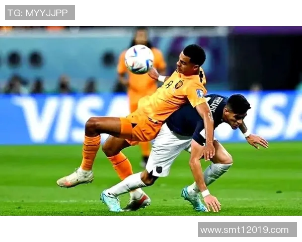 卡塔尔逆转中国队21取得友谊赛胜利展现强劲实力与战术配合