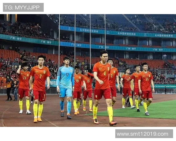 印尼与泰国足球对决精彩视频回顾与分析 印尼与泰国足球对决精彩视频回顾与分析