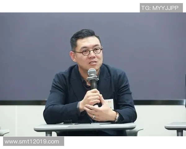 北京羽毛球队边路渗透战术解析与热点关注MBA