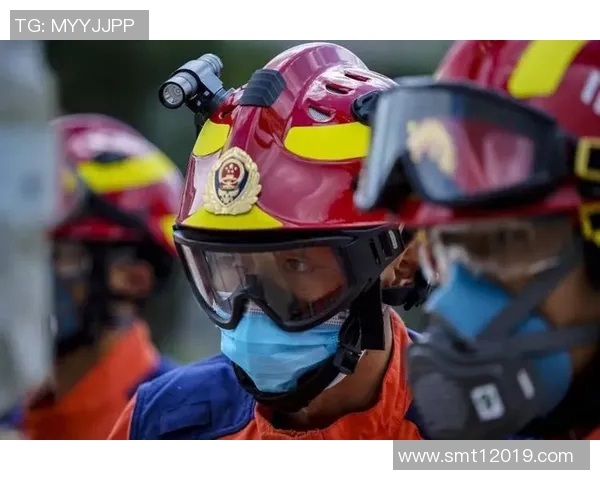 南安联与查尔顿激战正酣比赛结果揭晓引发热议 南安联与查尔顿激战正酣比赛结果揭晓引发热议