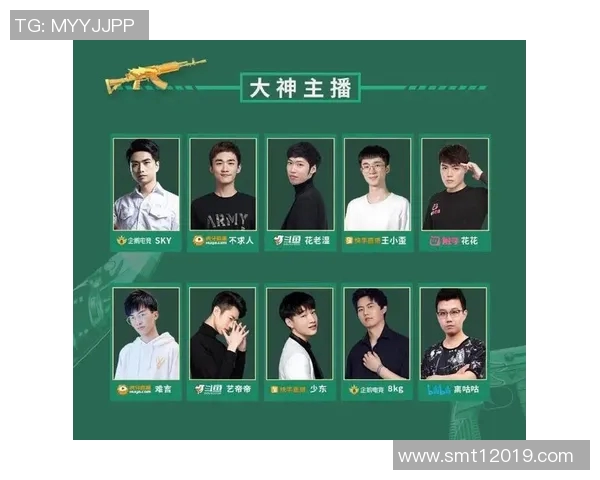 和平精英赛事分析：深入探讨TES战队的盯防策略与战术布局MBA