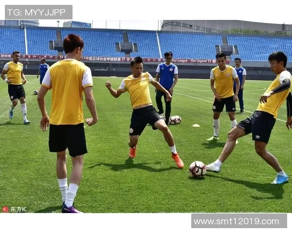 呼和浩特主场迎战北京北体全力争胜展现球队实力与斗志 呼和浩特主场迎战北京北体全力争胜展现球队实力与斗志