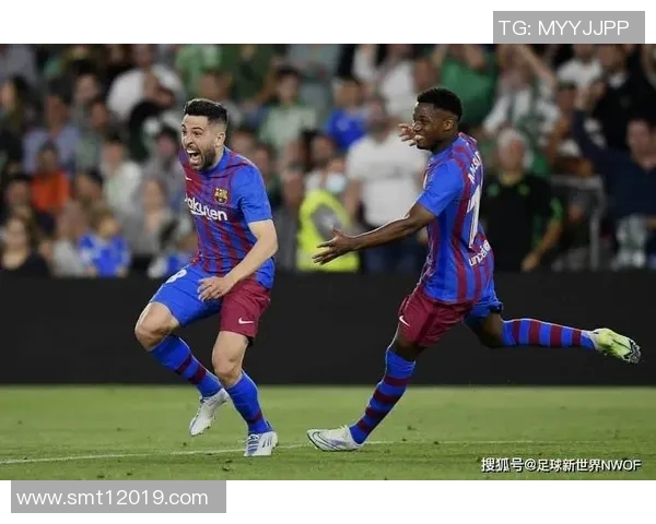 埃因霍温主场迎战多德雷赫特期待精彩对决与胜利之路