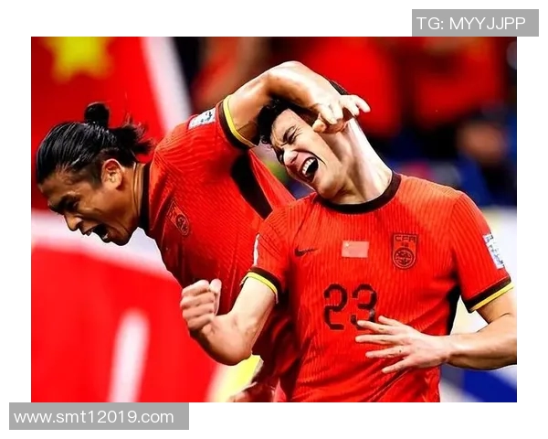 国足迎战印尼韦世豪能否再创佳绩引发球迷热议 国足迎战印尼韦世豪能否再创佳绩引发球迷热议