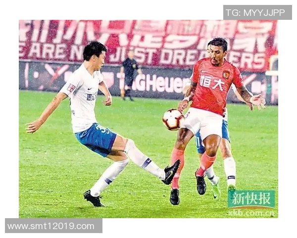 大邱与广州恒大激战结果揭晓球迷期待精彩瞬间回顾 大邱与广州恒大激战结果揭晓球迷期待精彩瞬间回顾