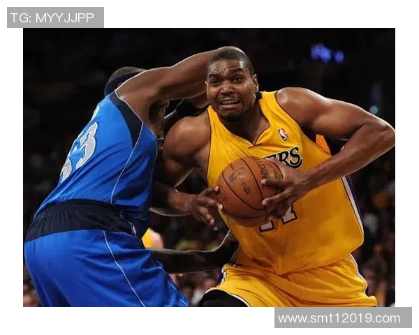 奥登与拜纳姆的对决回顾：两位天才球员的命运交错与NBA生涯的起伏