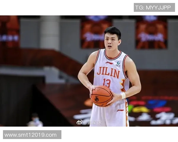 姜宇星的奋斗历程与梦想追寻：从平凡到卓越的成长之路