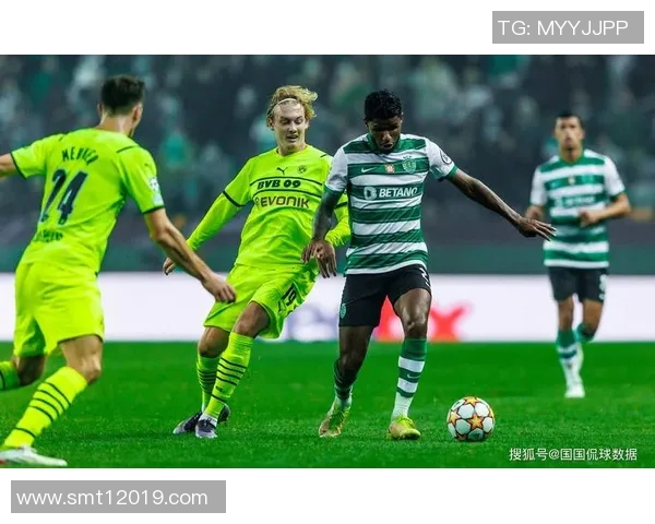 多特蒙德与奥斯堡比赛前瞻分析及胜负预测详解 多特蒙德与奥斯堡比赛前瞻分析及胜负预测详解