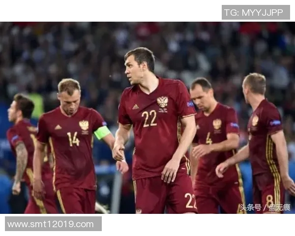 塞浦路斯与俄罗斯足球对决前瞻分析及战术解析