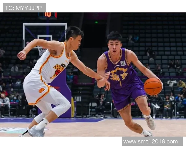 季后赛首轮对决北京队迎战辽宁队争夺晋级机会 季后赛首轮对决北京队迎战辽宁队争夺晋级机会