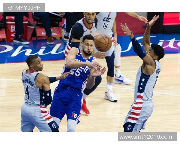 奇才与勇士激战四月三日精彩中文解说回顾与分析 奇才与勇士激战四月三日精彩中文解说回顾与分析