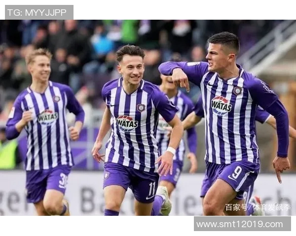 基尔与奥厄对决前瞻分析及双方近期状态评估 基尔与奥厄对决前瞻分析及双方近期状态评估