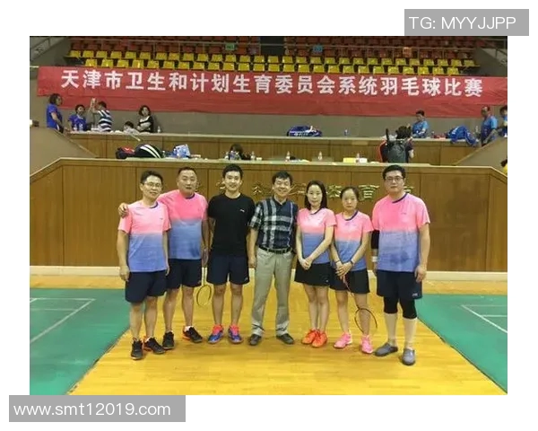 对话张芳：回顾羽毛球生涯的辉煌与挑战