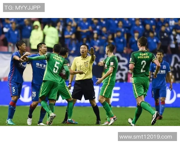 国安与东京FC激战正酣直播全程回顾与精彩瞬间分享