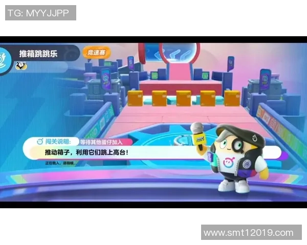 巴萨主场迎战卡迪斯冲击胜利重回巅峰之路 巴萨主场迎战卡迪斯冲击胜利重回巅峰之路