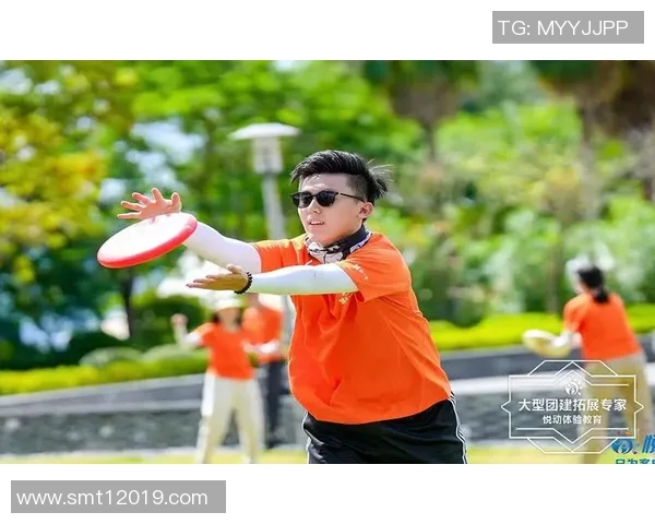 广州飞盘队技术表现分析:数据揭示战术优势与提升空间MBA 广州飞盘队技术表现分析:数据揭示战术优势与提升空间MBA