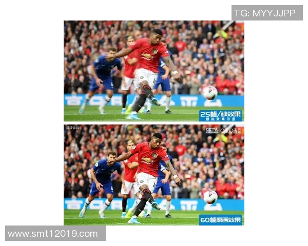 巴伦西亚与西班牙激战正酣精彩比赛直播全程回顾与分析