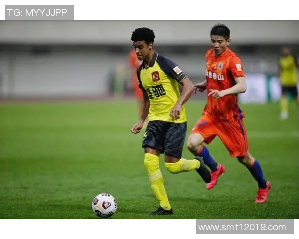 广州极限运动嘉年华精彩回顾与广州队状态表现分析MBA