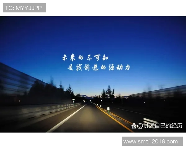 张宁的成长之路:从青涩学子到职场精英的奋斗故事与人生启示 张宁的成长之路:从青涩学子到职场精英的奋斗故事与人生启示