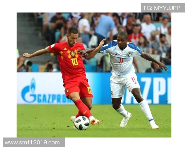 巴拿马与比利时全场比赛精彩回顾与分析 巴拿马与比利时全场比赛精彩回顾与分析