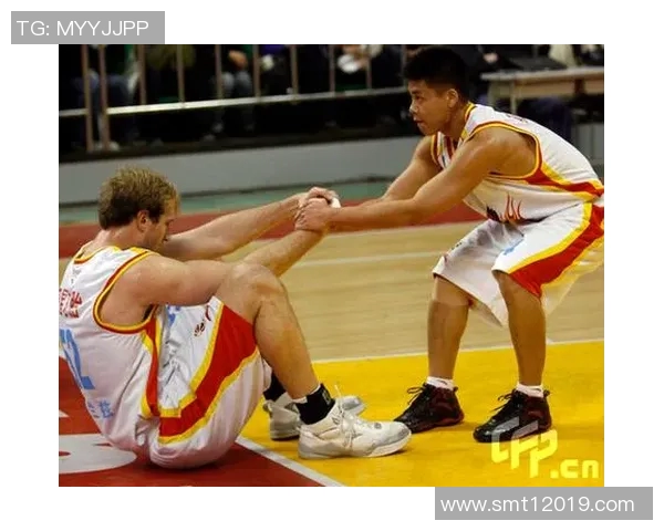 山东队与青岛双星的激烈对决回顾2020年1月21日精彩瞬间分析