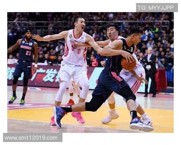 广东与青岛的比赛在哪里进行更具观赏性和竞争力分析 广东与青岛的比赛在哪里进行更具观赏性和竞争力分析