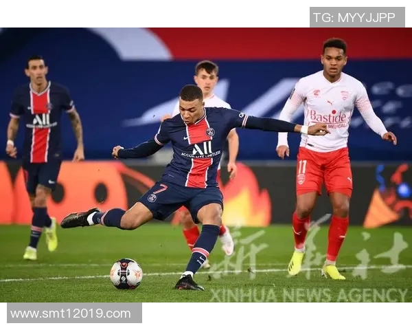 巴黎与尼姆精彩对决集锦回顾赛场瞬间尽显足球魅力与激情 巴黎与尼姆精彩对决集锦回顾赛场瞬间尽显足球魅力与激情