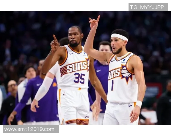 开拓者与掘金对决前瞻分析及比赛结果预测 开拓者与掘金对决前瞻分析及比赛结果预测