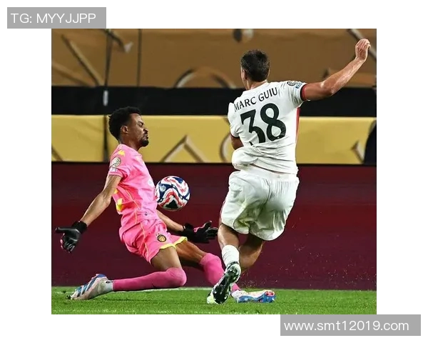 希望体育对阵瓜达拉的精彩对决展现了足球的魅力与激情