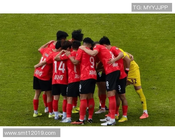 广州篮球队近期状态深度对比分析及未来发展潜力探讨