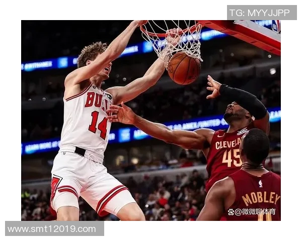 尼克斯与公牛激战4月15日NBA季后赛精彩回顾与分析