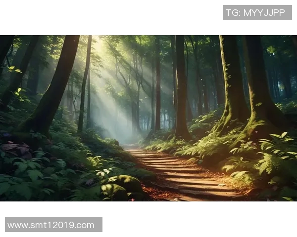 布莱克尼的神秘魅力探索与历史遗迹的完美结合之旅 布莱克尼的神秘魅力探索与历史遗迹的完美结合之旅