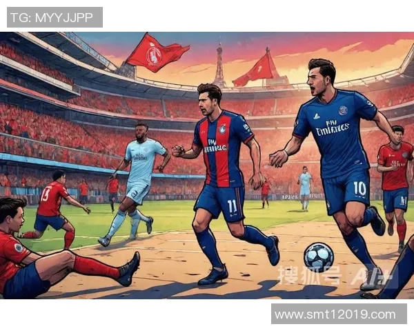 拜仁与巴黎圣曼的精彩对决直播全程回顾与分析 拜仁与巴黎圣曼的精彩对决直播全程回顾与分析